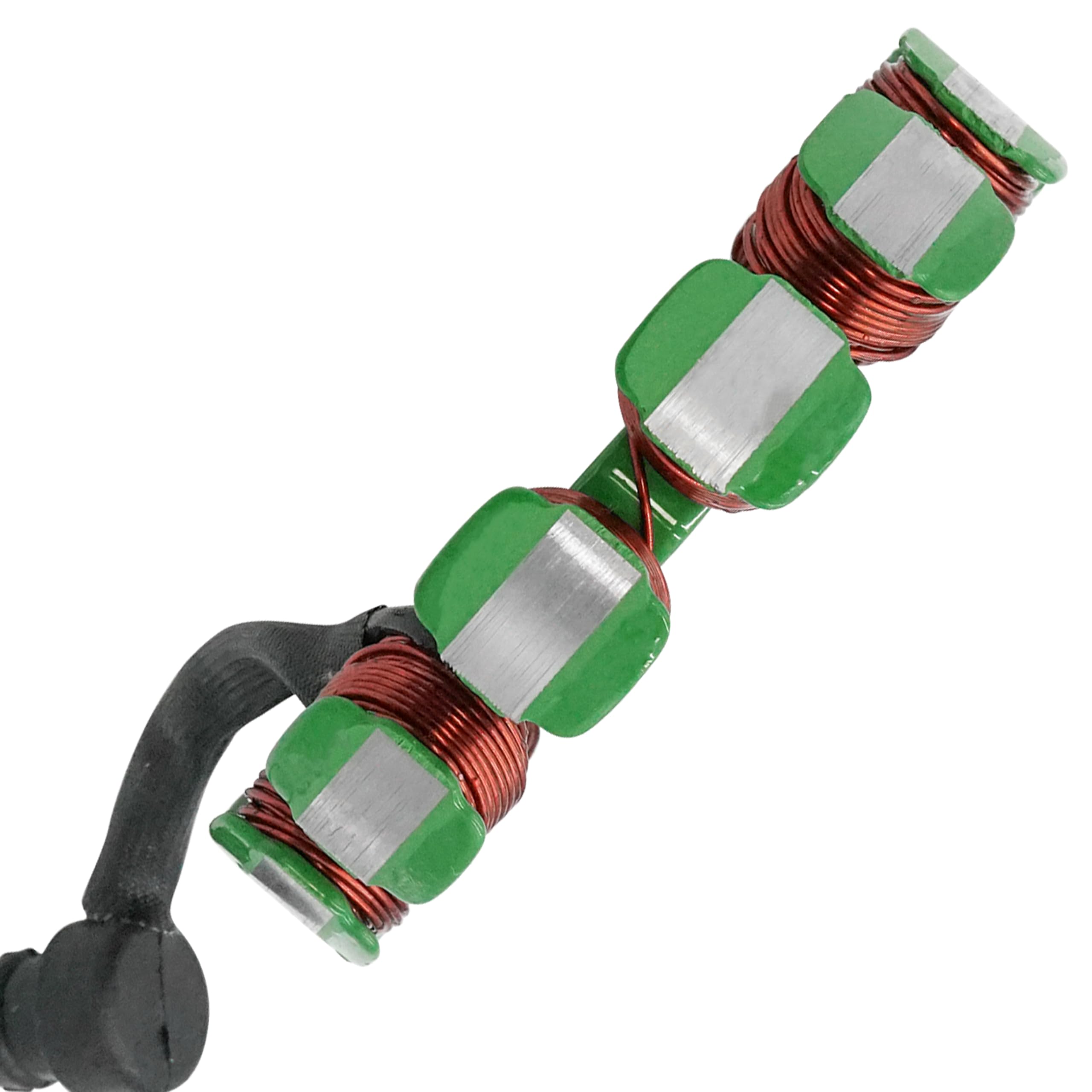 Rei様 専用 Amazon | Caltric Stator Harley Davidson 29967-89Aと互換性が